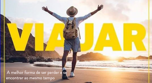 VIAJAR!!